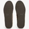 Sneaker da skater in pelle scamosciata Tommy Jeans Sneaker da skater in pelle scamosciata Tommy Jeans