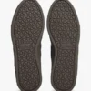 Sneaker da skater in pelle scamosciata Tommy Jeans Sneaker da skater in pelle scamosciata Tommy Jeans
