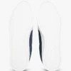 Sneaker da skater in pelle scamosciata Tommy Jeans
