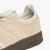 Sneaker da skater in pelle scamosciata Tommy Jeans Sneaker da skater in pelle scamosciata Tommy Jeans