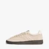 Sneaker da skater in pelle scamosciata Tommy Jeans Sneaker da skater in pelle scamosciata Tommy Jeans