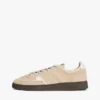 Sneaker da skater in pelle scamosciata Tommy Jeans Sneaker da skater in pelle scamosciata Tommy Jeans