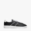 Sneaker da skater in pelle Tommy Jeans Sneaker da skater in pelle Tommy Jeans