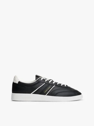 Sneaker da skater in pelle Tommy Jeans Sneaker da skater in pelle Tommy Jeans