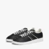 Sneaker da skater in pelle Tommy Jeans Sneaker da skater in pelle Tommy Jeans