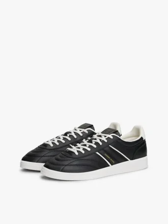 Sneaker da skater in pelle Tommy Jeans Sneaker da skater in pelle Tommy Jeans