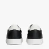 Sneaker da skater in pelle Tommy Jeans Sneaker da skater in pelle Tommy Jeans