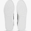 Sneaker da skater in pelle Tommy Jeans Sneaker da skater in pelle Tommy Jeans