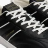 Sneaker da skater in pelle Tommy Jeans Sneaker da skater in pelle Tommy Jeans