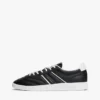 Sneaker da skater in pelle Tommy Jeans Sneaker da skater in pelle Tommy Jeans