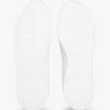 Sneaker da skater Tommy Jeans a texture mista Sneaker da skater Tommy Jeans a texture mista