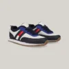 Sneaker Flag per bambini