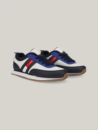 Sneaker Flag per bambini Sneaker Flag per bambini