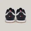 Sneaker Flag per bambini