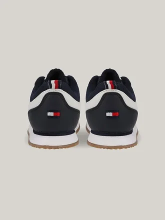 Sneaker Flag per bambini Sneaker Flag per bambini