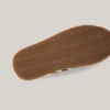 Sneaker Flag per bambini