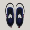 Sneaker Flag per bambini