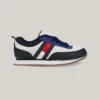 Sneaker Flag per bambini