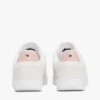 Sneaker Heritage in pelle scamosciata Sneaker Heritage in pelle scamosciata