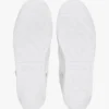 Sneaker Heritage in pelle scamosciata Sneaker Heritage in pelle scamosciata