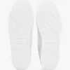 Sneaker Heritage in pelle scamosciata Sneaker Heritage in pelle scamosciata
