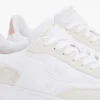 Sneaker Heritage in pelle scamosciata Sneaker Heritage in pelle scamosciata