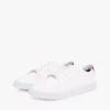 Sneaker in pelle Sneaker in pelle