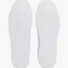 Sneaker in pelle Sneaker in pelle