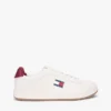Sneaker in pelle Tommy Jeans Archive