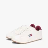 Sneaker in pelle Tommy Jeans Archive