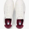 Sneaker in pelle Tommy Jeans Archive