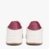 Sneaker in pelle Tommy Jeans Archive