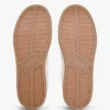 Sneaker in pelle Tommy Jeans Archive