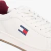 Sneaker in pelle Tommy Jeans Archive