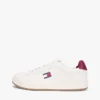 Sneaker in pelle Tommy Jeans Archive