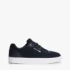 Sneaker Knit Court
