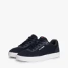 Sneaker Knit Court