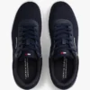 Sneaker Knit Court