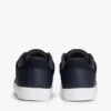 Sneaker Knit Court