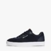 Sneaker Knit Court
