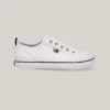 Sneaker senza lacci per bambini