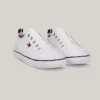 Sneaker senza lacci per bambini
