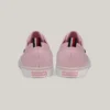 Sneaker senza lacci per bambini