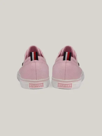 Sneaker senza lacci per bambini Sneaker senza lacci per bambini
