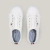 Sneaker senza lacci per bambini