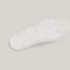 Sneaker senza lacci per bambini