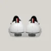 Sneaker senza lacci per bambini
