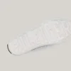 Sneaker senza lacci per bambini