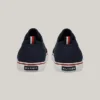 Sneaker senza lacci per bambini