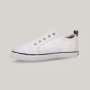 Sneaker senza lacci per bambini